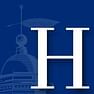 Hamilton College